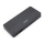 Unitek USB-C/TB3/TB4 - 8K HDR, PD 100W, 2x 4K/60hz - 1150012 - zdjęcie 3